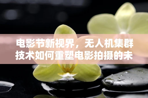 电影节新视界，无人机集群技术如何重塑电影拍摄的未来？
