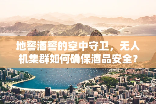 地窖酒窖的空中守卫，无人机集群如何确保酒品安全？