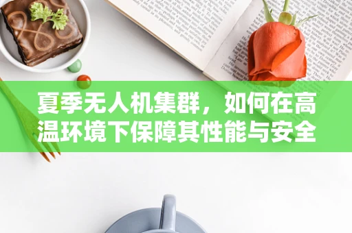 夏季无人机集群，如何在高温环境下保障其性能与安全？