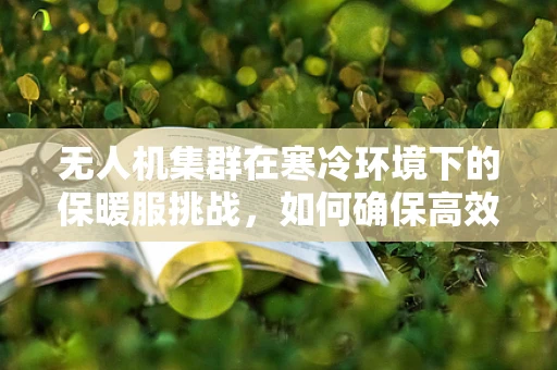 无人机集群在寒冷环境下的保暖服挑战，如何确保高效作业？