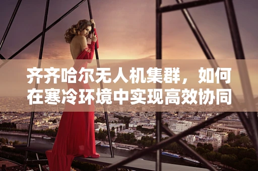 齐齐哈尔无人机集群，如何在寒冷环境中实现高效协同？