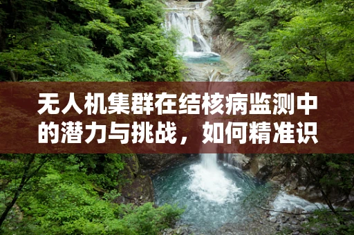 无人机集群在结核病监测中的潜力与挑战，如何精准识别并追踪感染源？