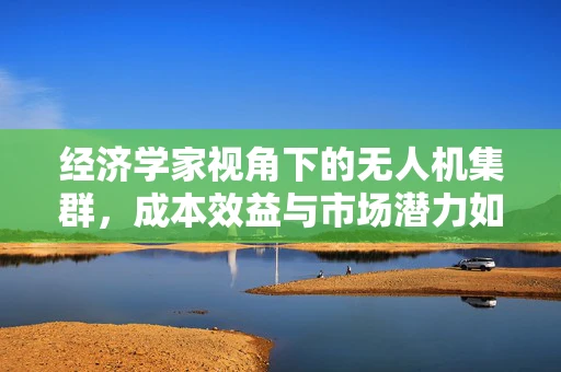 经济学家视角下的无人机集群，成本效益与市场潜力如何平衡？