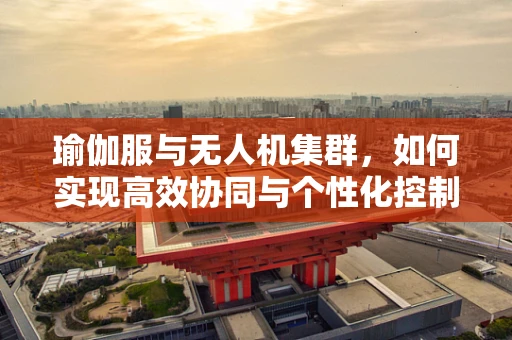 瑜伽服与无人机集群，如何实现高效协同与个性化控制？