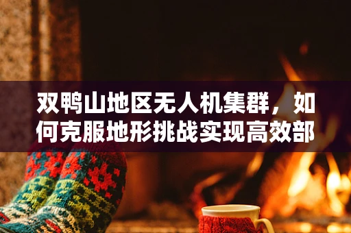 双鸭山地区无人机集群，如何克服地形挑战实现高效部署？
