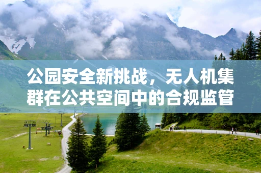公园安全新挑战，无人机集群在公共空间中的合规监管如何实现？
