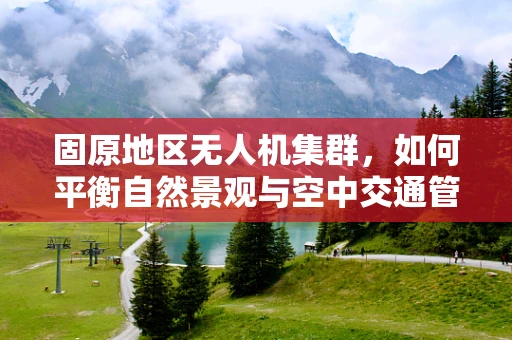 固原地区无人机集群，如何平衡自然景观与空中交通管理？