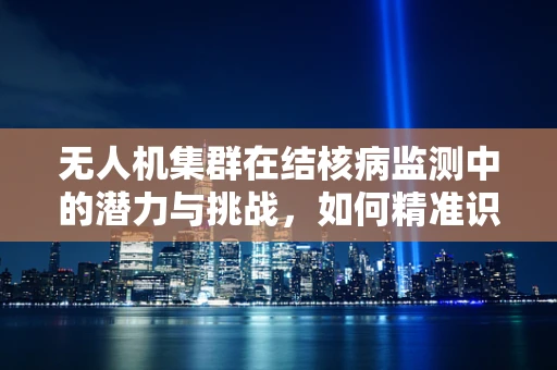 无人机集群在结核病监测中的潜力与挑战，如何精准识别与追踪？