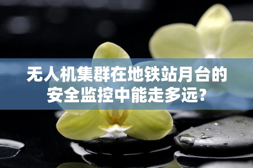 无人机集群在地铁站月台的安全监控中能走多远？