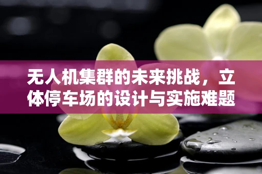 无人机集群的未来挑战，立体停车场的设计与实施难题