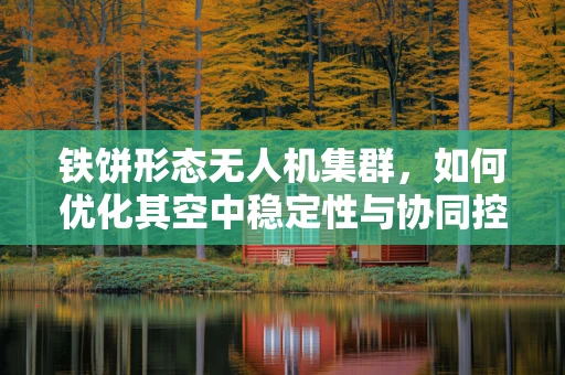 铁饼形态无人机集群，如何优化其空中稳定性与协同控制？