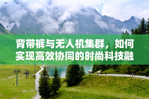 背带裤与无人机集群，如何实现高效协同的时尚科技融合？