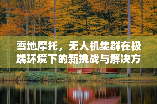 雪地摩托，无人机集群在极端环境下的新挑战与解决方案？