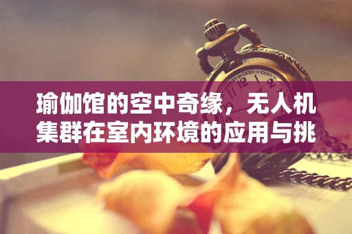 瑜伽馆的空中奇缘，无人机集群在室内环境的应用与挑战？