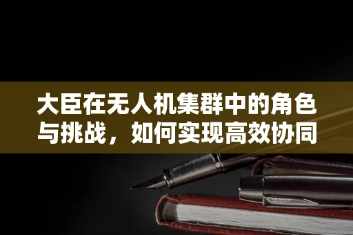 大臣在无人机集群中的角色与挑战，如何实现高效协同？