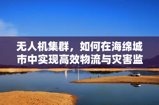 无人机集群，如何在海绵城市中实现高效物流与灾害监测？
