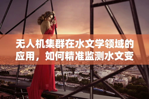 无人机集群在水文学领域的应用，如何精准监测水文变化？
