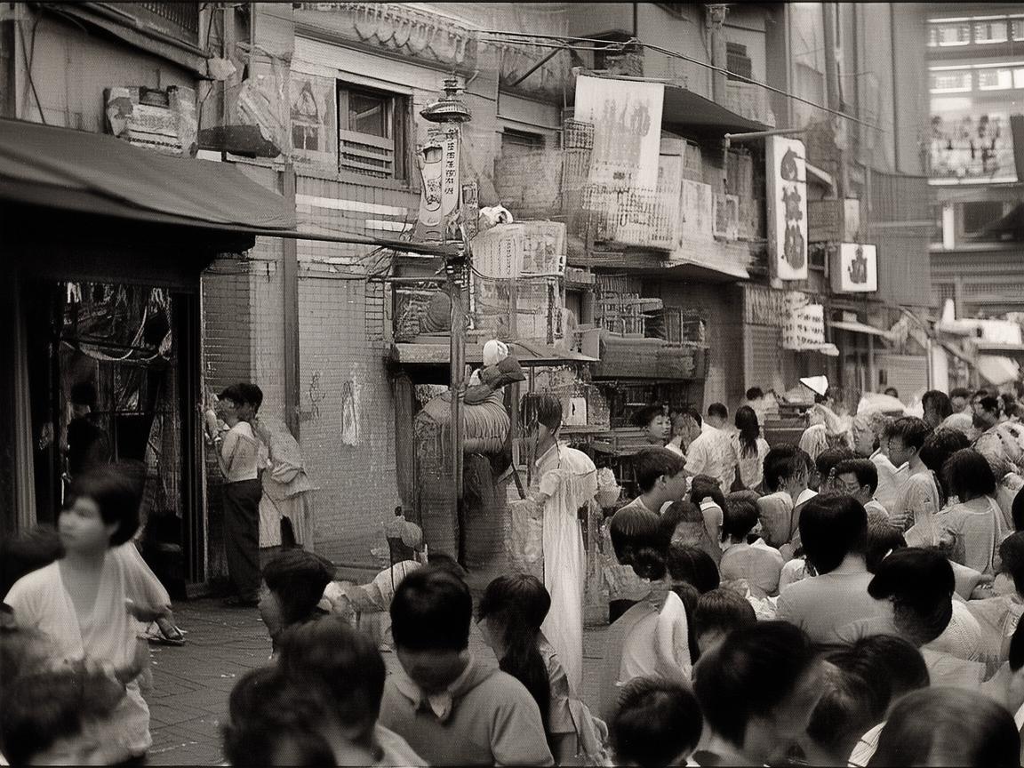 汕尾，无人机集群发展新热土