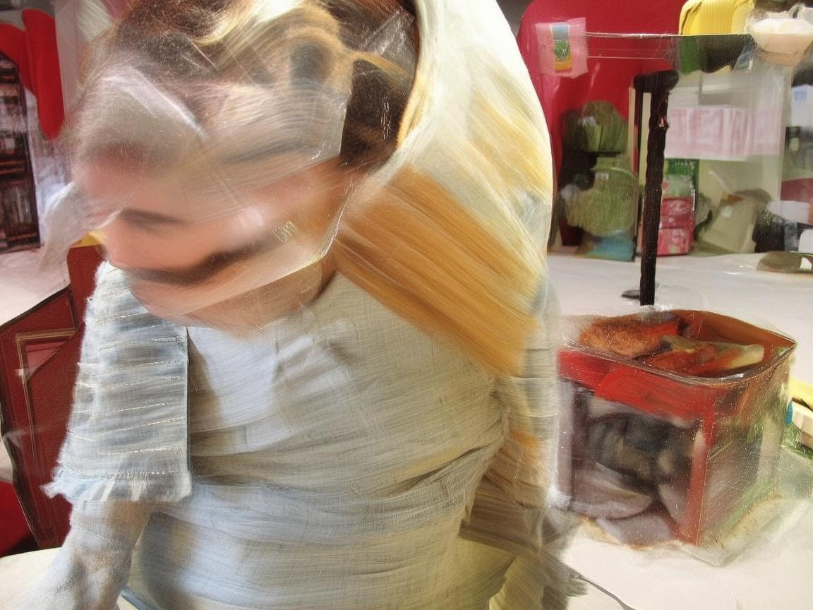 宜都，无人机集群发展的新热土